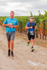 coureurs-2eme-troncon-terresdocre044